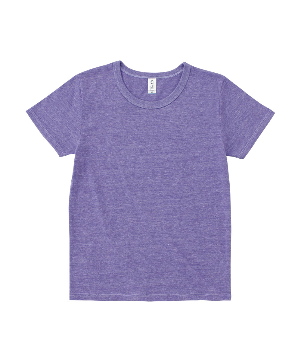 ヘザーパープル